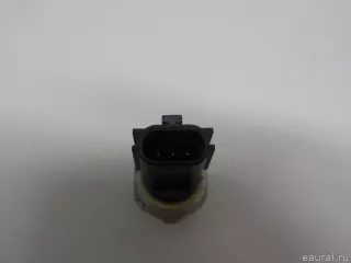 921361FA0A Nissan Датчик кондиционера Nissan Qashqai 2 restailing Арт E52181811, вид 5