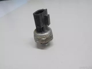 921361FA0A Nissan Датчик кондиционера Nissan Qashqai 2 restailing Арт E52181811, вид 6