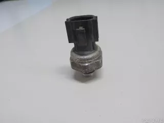 921361FA0A Nissan Датчик кондиционера Nissan Qashqai 2 restailing Арт E52181811, вид 7