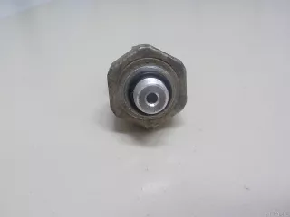 921361FA0A Nissan Датчик кондиционера Nissan Qashqai 2 restailing Арт E52181811, вид 8