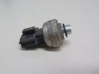 921361FA0A Nissan Датчик кондиционера Nissan Qashqai 2 restailing Арт E52181811, вид 9