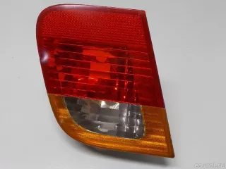 63216907945 BMW Фонарь задний внутренний левый BMW 3 E46 Арт E52184546, вид 4