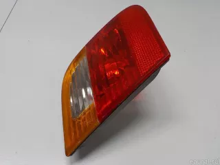 63216907945 BMW Фонарь задний внутренний левый BMW 3 E46 Арт E52184546, вид 5