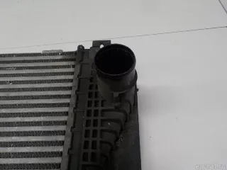 05142489AA Chrysler Интеркулер Jeep Cherokee KL Арт E52185586, вид 6