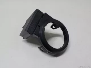 1687920 Ford Иммобилайзер Ford C-max 2 restailing Арт E52196574, вид 1