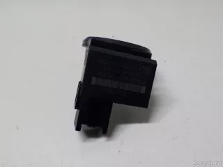 1687920 Ford Иммобилайзер Ford C-max 2 restailing Арт E52196574, вид 5