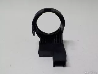 1687920 Ford Иммобилайзер Ford C-max 2 restailing Арт E52196574, вид 7