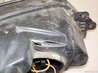 921013E020 Hyundai-Kia Фара левая Kia Sorento 1 Арт E52196687, вид 11