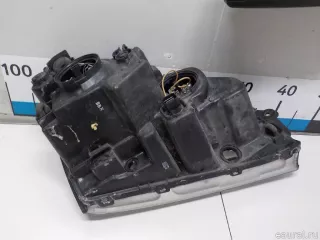 921013E020 Hyundai-Kia Фара левая Kia Sorento 1 Арт E52196687, вид 12