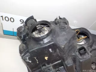 921013E020 Hyundai-Kia Фара левая Kia Sorento 1 Арт E52196687, вид 13