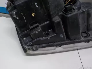 921013E020 Hyundai-Kia Фара левая Kia Sorento 1 Арт E52196687, вид 14