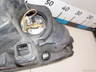 921013E020 Hyundai-Kia Фара левая Kia Sorento 1 Арт E52196687, вид 15
