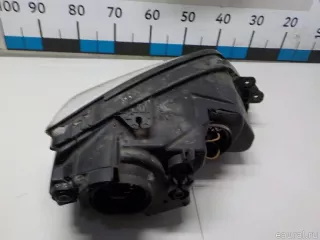 921013E020 Hyundai-Kia Фара левая Kia Sorento 1 Арт E52196687, вид 16