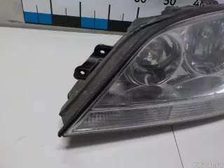 921013E020 Hyundai-Kia Фара левая Kia Sorento 1 Арт E52196687, вид 2