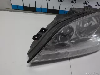 921013E020 Hyundai-Kia Фара левая Kia Sorento 1 Арт E52196687, вид 3