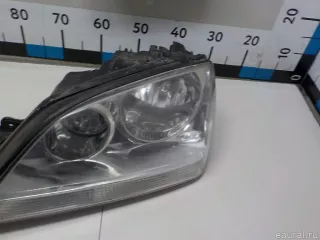 921013E020 Hyundai-Kia Фара левая Kia Sorento 1 Арт E52196687, вид 4