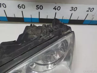 921013E020 Hyundai-Kia Фара левая Kia Sorento 1 Арт E52196687, вид 5
