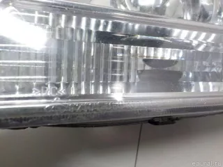 921013E020 Hyundai-Kia Фара левая Kia Sorento 1 Арт E52196687, вид 6