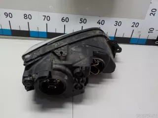 921013E020 Hyundai-Kia Фара левая Kia Sorento 1 Арт E52196687, вид 7