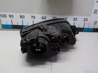 921013E020 Hyundai-Kia Фара левая Kia Sorento 1 Арт E52196687, вид 8