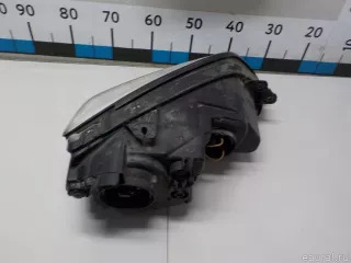 921013E020 Hyundai-Kia Фара левая Kia Sorento 1 Арт E52196687, вид 9