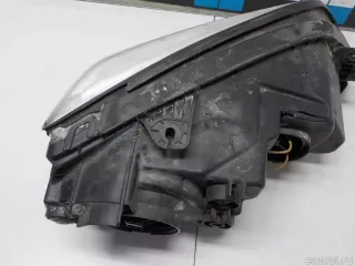 921013E020 Hyundai-Kia Фара левая Kia Sorento 1 Арт E52196687, вид 10