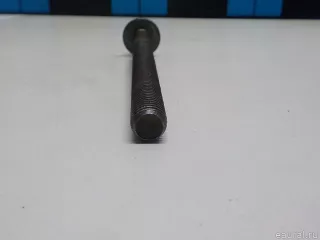 1105700QAB Nissan Болт Opel Movano 1 restailing Арт E52198551, вид 5