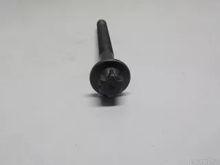 1105700QAB Nissan Болт Opel Movano 1 restailing Арт E52198551, вид 6