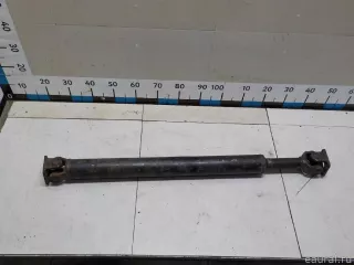 491003E300 Hyundai-Kia Вал карданный задний Kia Sorento 1 Арт E52199973, вид 1