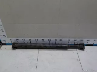 491003E300 Hyundai-Kia Вал карданный задний Kia Sorento 1 Арт E52199973, вид 11
