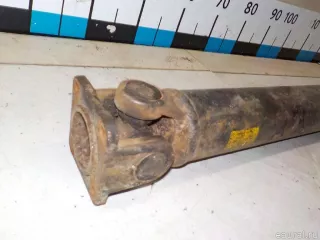 491003E300 Hyundai-Kia Вал карданный задний Kia Sorento 1 Арт E52199973, вид 4