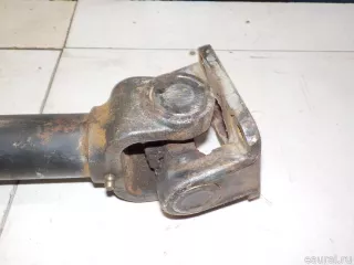 491003E300 Hyundai-Kia Вал карданный задний Kia Sorento 1 Арт E52199973, вид 7