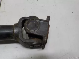 491003E300 Hyundai-Kia Вал карданный задний Kia Sorento 1 Арт E52199973, вид 9