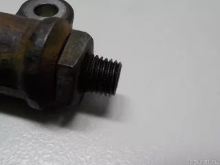 4R8Q9C066AE Land Rover Рейка топливная (рампа) Land Rover Discovery 3 Арт E52202529, вид 5