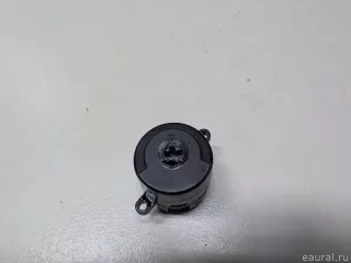 487502F010 Nissan Контактная группа Nissan Navara D23 Арт E52205642, вид 1
