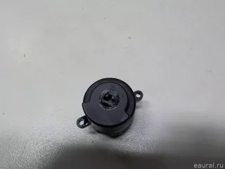 487502F010 Nissan Контактная группа Nissan Navara D23 Арт E52205642, вид 4