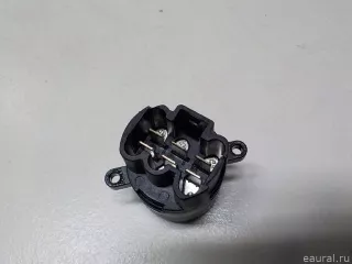 487502F010 Nissan Контактная группа Nissan Navara D23 Арт E52205642, вид 6