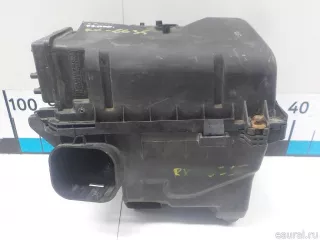 1770020200 Toyota Корпус воздушного фильтра Lexus RX 2 Арт E52206689, вид 1