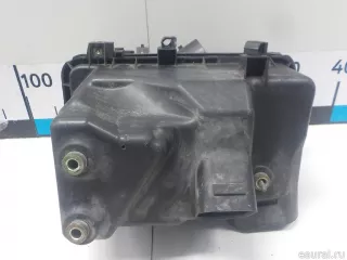 1770020200 Toyota Корпус воздушного фильтра Lexus RX 2 Арт E52206689, вид 4