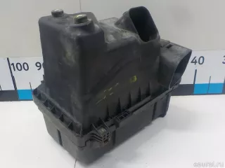 1770020200 Toyota Корпус воздушного фильтра Lexus RX 2 Арт E52206689, вид 5