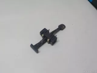 5160251 GM Ограничитель двери Opel Astra H Арт E52211010, вид 1