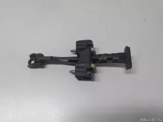 5160251 GM Ограничитель двери Opel Astra H Арт E52211010, вид 7