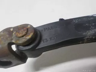 5160251 GM Ограничитель двери Opel Astra H Арт E52211010, вид 10