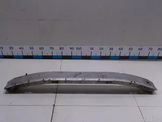 1405046 GM Усилитель переднего бампера Opel Astra H Арт E52211625, вид 5