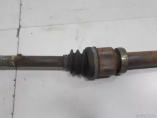 1726946 Ford Полуось передняя правая (приводной вал, шрус) Ford Focus 2 restailing Арт E52212283, вид 5