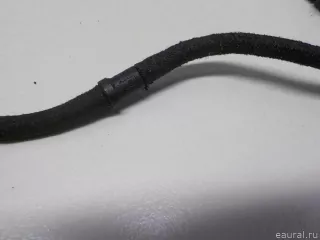 314804A441 Hyundai-Kia Шланг обратки Kia Sorento 1 Арт E52213702, вид 4