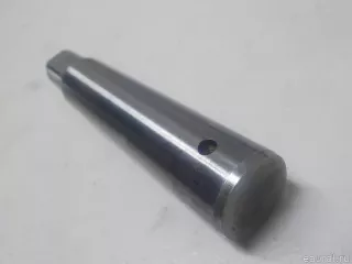 94580634 GM Вал промежуточный Daewoo Lanos T100 Арт E52217505, вид 4