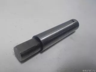 94580634 GM Вал промежуточный Daewoo Lanos T100 Арт E52217505, вид 5
