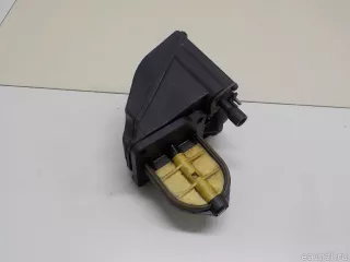 0001400431 Ssang Yong Дроссельная заслонка Mercedes E W210 Арт E52229707, вид 3