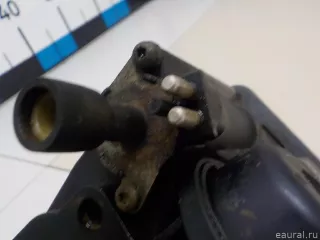 0001400431 Ssang Yong Дроссельная заслонка Mercedes E W210 Арт E52229707, вид 6